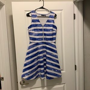 Apt 9 Dress Size:12